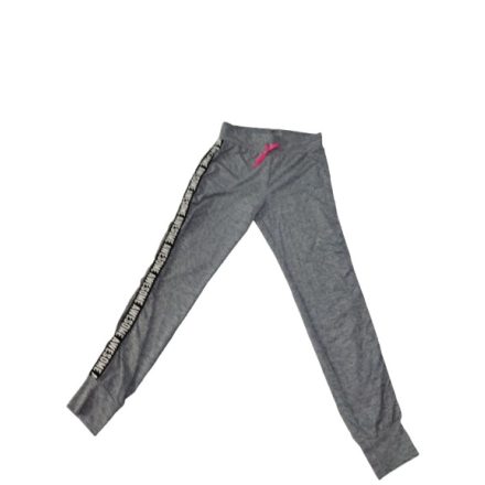 158-164-es szürke sportos leggings - H&M
