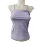 158-164-es lila spagettipántos póló - H&M