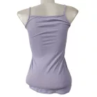 158-164-es lila spagettipántos póló - H&M