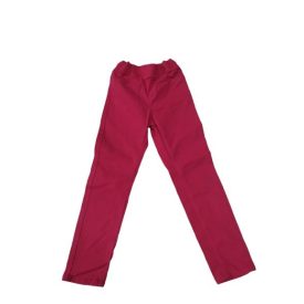 128-as pink farmernadrág - In Extenso