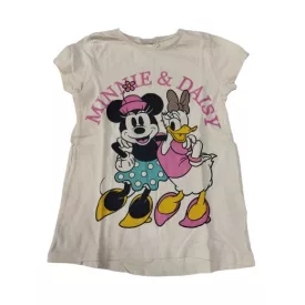 134-es vajszínű póló - Minnie - Disney