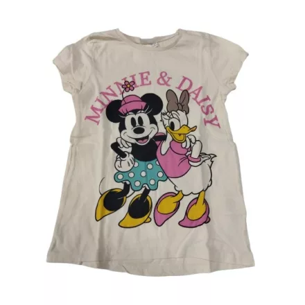 134-es vajszínű póló - Minnie - Disney