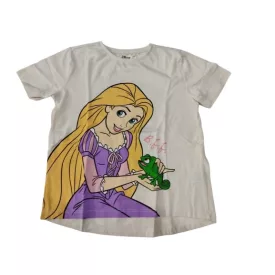 134-es vajszínű póló - Aranyhaj - Disney