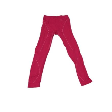 128-as pink aláöltöző nadrág sportoláshoz - McKinley