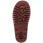 29-es bordó gumicsizma - Griffendél - Harry Potter - ÚJ