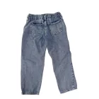 104-es kék fiú farmernadrág - H&M