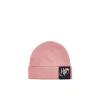 Rózsaszín Beanie sapka, kiskamasz méret - Harry Potter - ÚJ