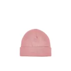 Rózsaszín Beanie sapka, kiskamasz méret - Harry Potter - ÚJ