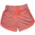 104-es rózsaszín short, rövidnadrág - ÚJ