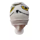 54 cm-es fejre Hedvig gyerek sapka - Harry Potter - ÚJ