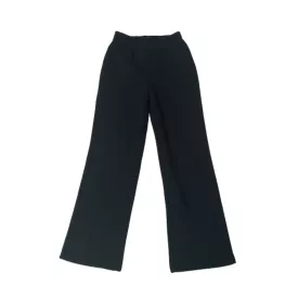   134-es kék tréningalsó, melegítőnadrág - Domyos, Decathlon