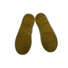 31-es rózsaszín-lila lányka félcipő - Pokémon