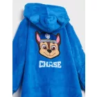 92-es kék szőrmés háziruha, pizsama - Paw Patrol - ÚJ
