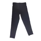 Női S-es fekete leggings - Pepco