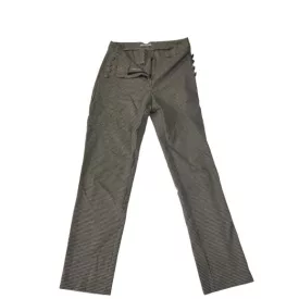 Női XS-es szürke kockás nadrág - Orsay