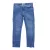 Női 25/30-as kék farmernadrág - Retro Jeans