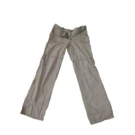 Női S-es drapp vászonnadrág - Esprit