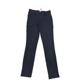 Női S-es szürke nadrág - Calzedonia
