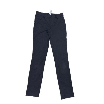 Női S-es szürke nadrág - Calzedonia