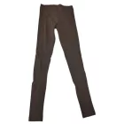 Női S-es barna leggings - Part Two