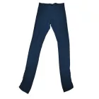 Női S-es türkiz leggings - InWear