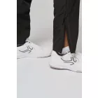 Férfi XS-es sötétkék hálós bélésű jogging, tréningalsó, szabadidőnadrág - Proact - ÚJ