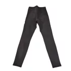 Női M-es sötétszürke farmernadrág - Fisherfield