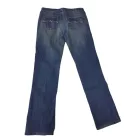Női M-es kék farmernadrág - The Profile Jeans