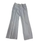 Női M-es világoskék elegáns nadrág - Szöszy Fashion