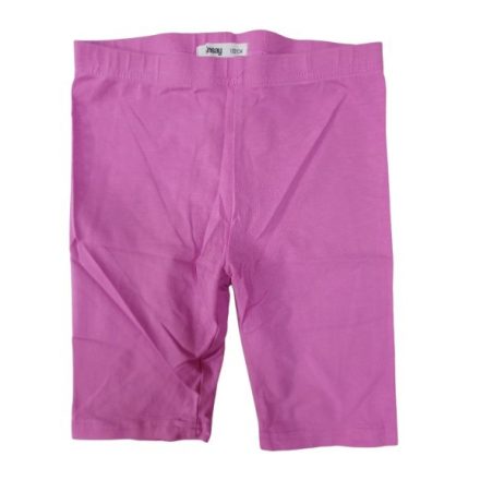 122-es pink térdig érő leggings - Sinsay