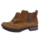 36-os barna bokacsizma - Lilley