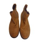 36-os barna bokacsizma - Lilley