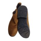 36-os barna bokacsizma - Lilley