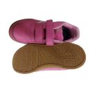 32-es pink tépőzáras félcipő - Adidas