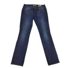Női L-es kék farmernadrág - LTB Jeans W30L32