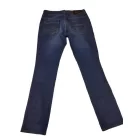 Női L-es kék farmernadrág - LTB Jeans W30L32
