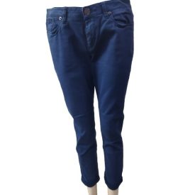 Női 32-es kék farmernadrág - Oneill