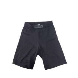   Férfi S-es fekete focis short, rövidnadrág - Kipsta - Decathlon
