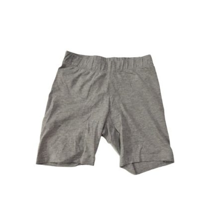 Női S-es szürke pamut rövidnadrág, short - Blue Motion