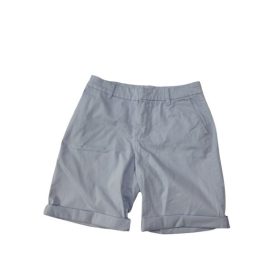 Női S-es világoskék rövidnadrág - C&A