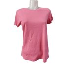 Női XS-es korallszínű póló - Women'Secret