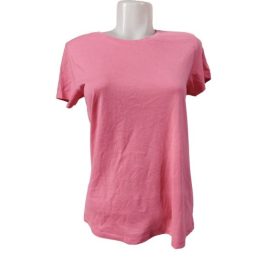 Női XS-es korallszínű póló - Women'Secret