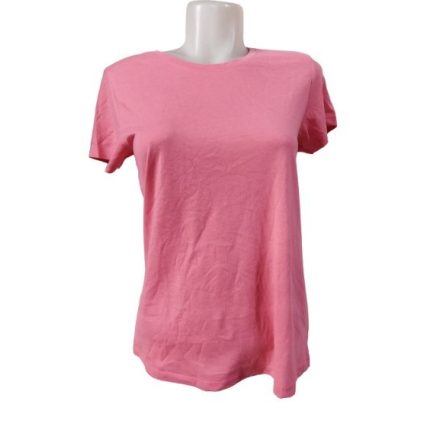 Női XS-es korallszínű póló - Women'Secret