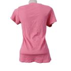 Női XS-es korallszínű póló - Women'Secret