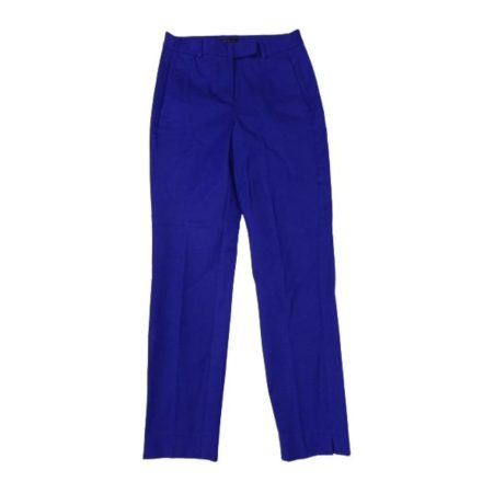 Női S-es kék nadrág - Marks & Spencer