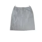 Női M-es világoskék szoknya - Szöszy Fashion