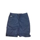 Női M-es kék szoknya - Tommy Hilfiger (kicsit fakóbb)