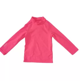 98-as uv pink sportfelső