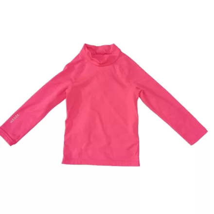 98-as uv pink sportfelső