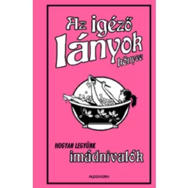 Ifjúsági-és kötelező irodalom
